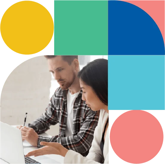 What-Exactly-Cloud-Marketing-Is-and-How-It-Is-Important-Banner