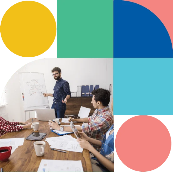 Expert-Tips-for-Choosing-the-Best-Cloud-Computing-Platform-banner