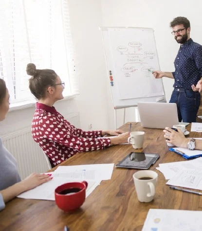 Read more about the article Expert Tips for Choosing the Best Cloud Computing Platform