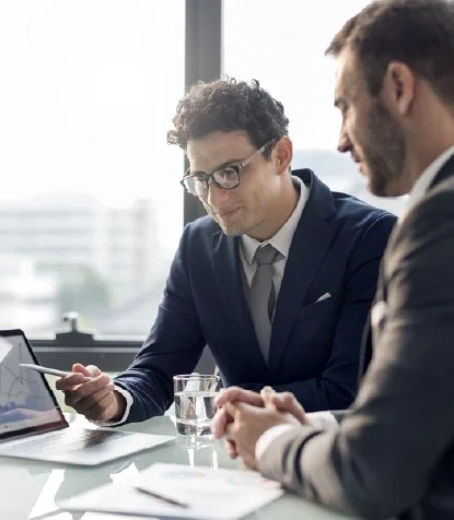 4-Social-Media-Marketing-Tips-to-Utilize-in-your-Strategy