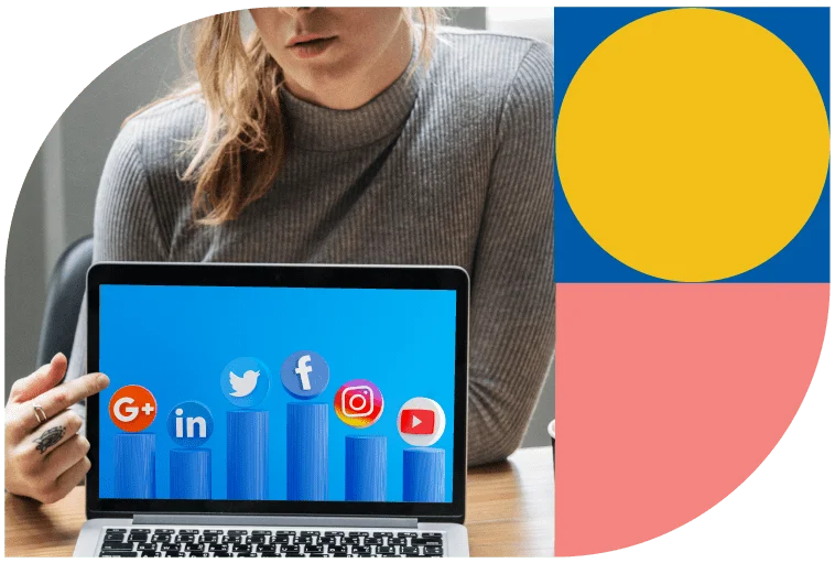 Social-Media-Marketing-Tips