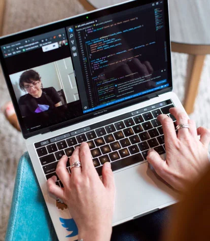 Web-development-business