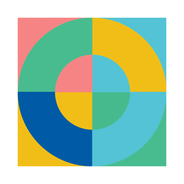 App-store-optimization