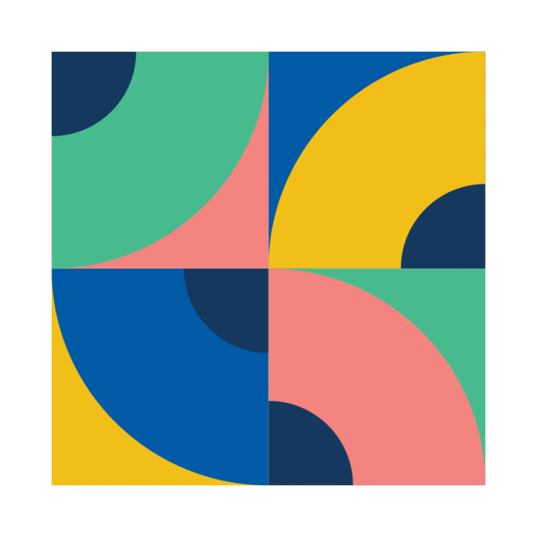 Google-Cloud