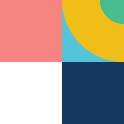 Payper-click