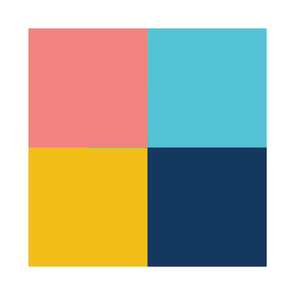 Social-media