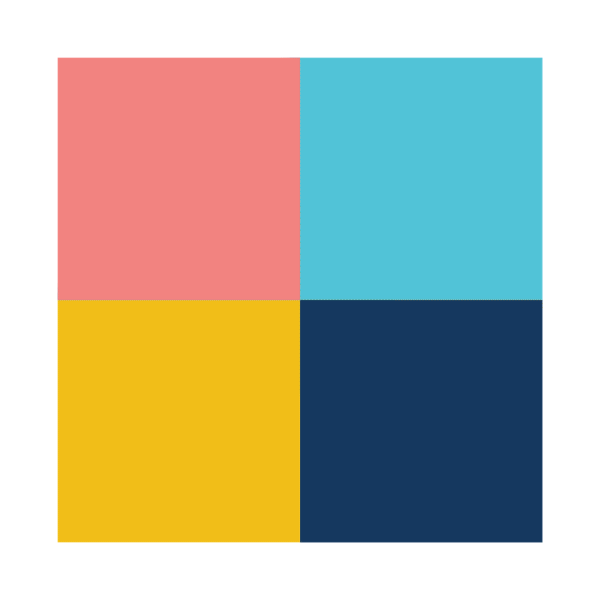 UIUX