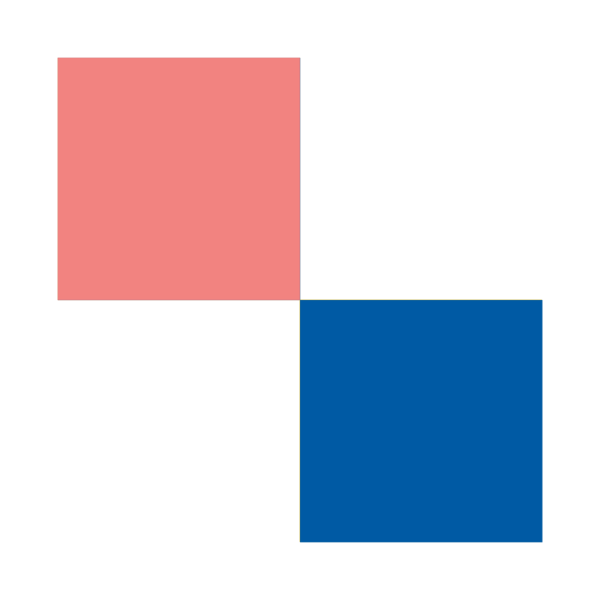 Web-app