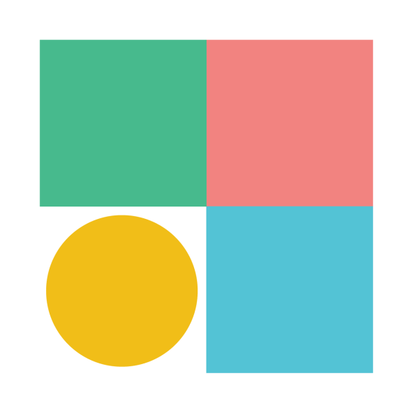 custom web development
