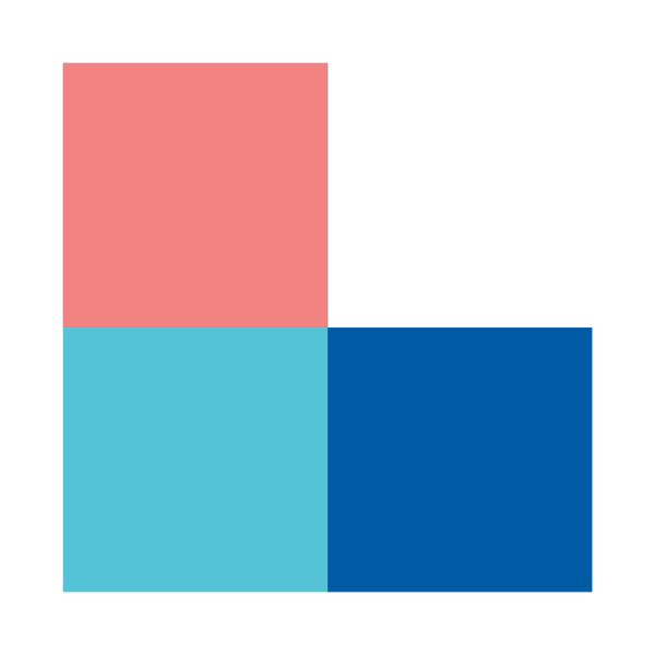 iOs