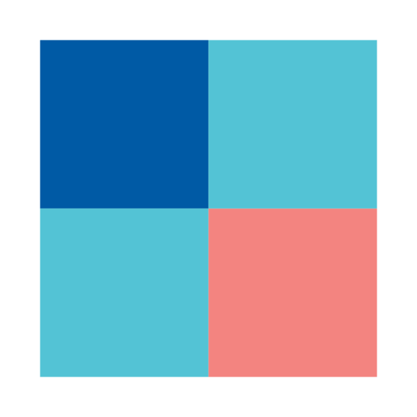 project-management