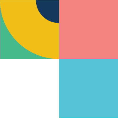 responsive-web-design