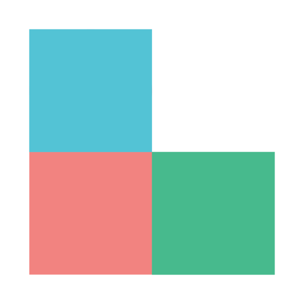 wireframe & prototype