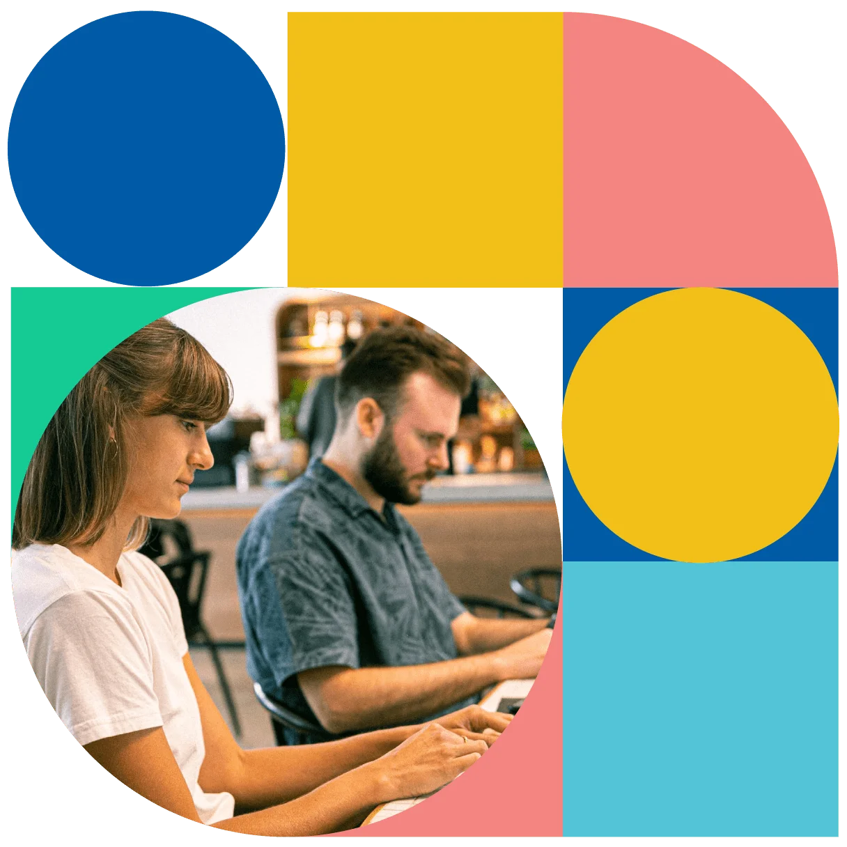 Best-webdevelopment-company