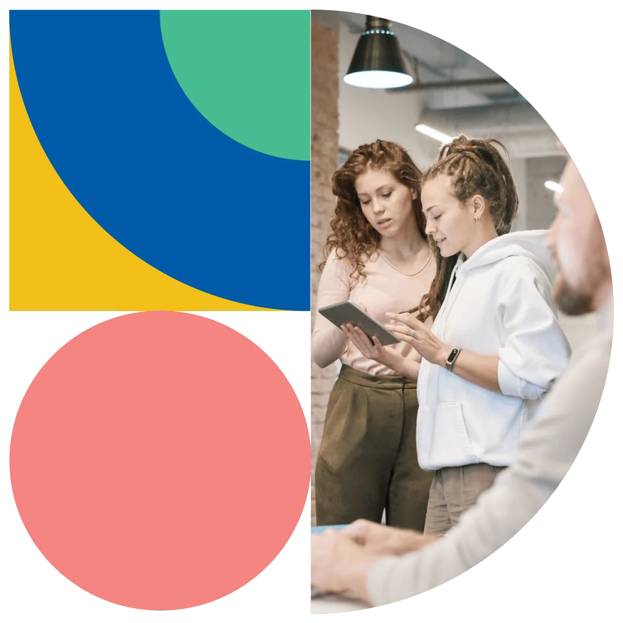 Ecommerce-solution-provider