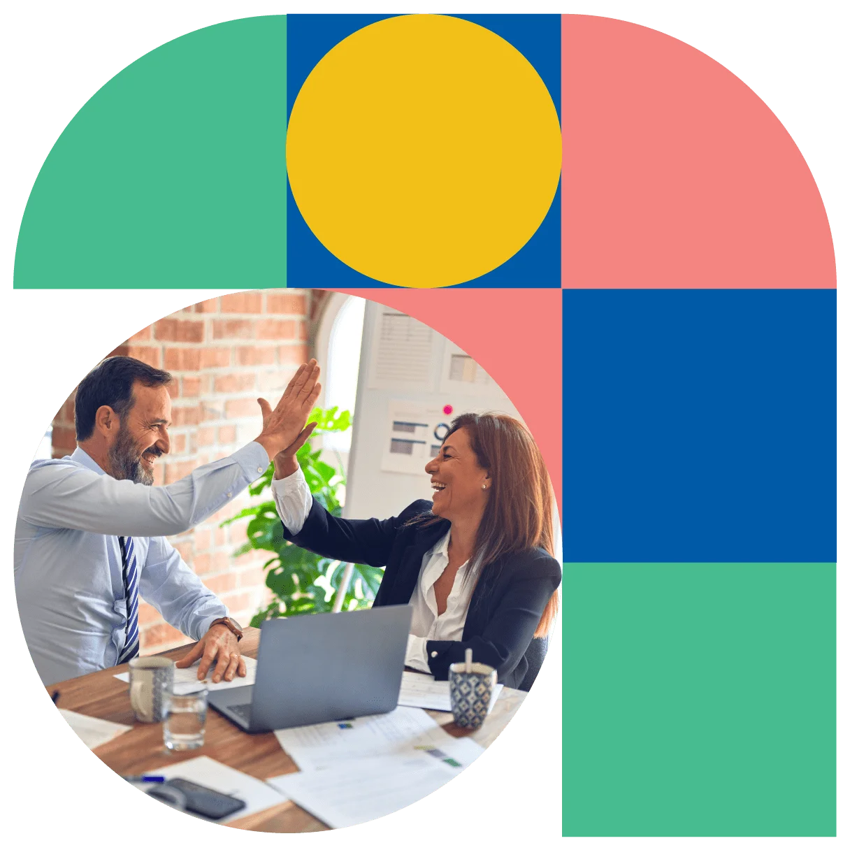 Transform-your-business-with-us