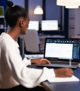 Read more about the article All You Need to Know About Wireframe and Prototype Design Services