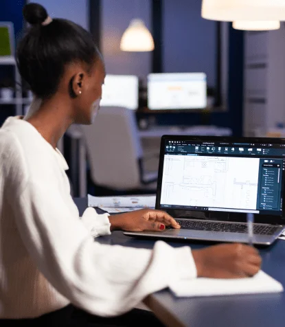 All-You-Need-to-Know-About-Wireframe-and-Prototype-Design-Services-featured-image