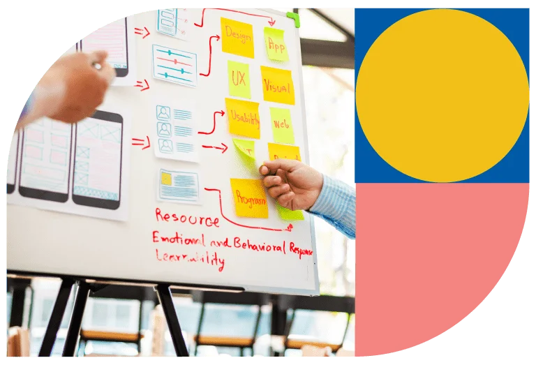All-You-Need-to-Know-About-Wireframe-and-Prototype-Design-Services-image