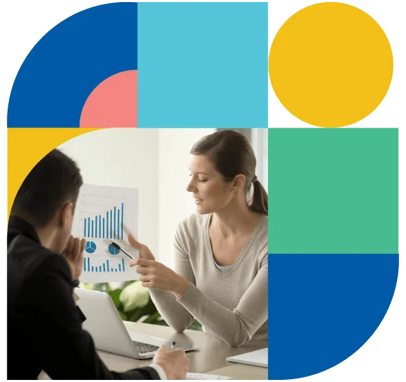 Know-Why-Digital-Marketing-is-Important-for-Business-Growt-banner