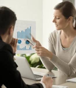 Read more about the article Know Why Digital Marketing is Important for Business Growth