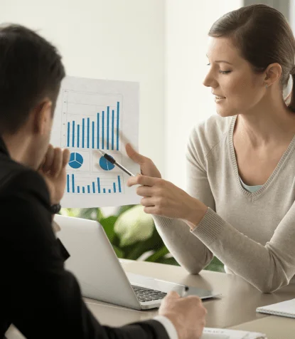 Know-Why-Digital-Marketing-is-Important-for-Business-Growth-featured-image