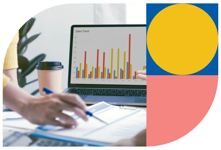 https://digiwagon.com/wp-content/uploads/2021/07/Know-Why-Digital-Marketing-is-Important-for-Business-Growth-image.png