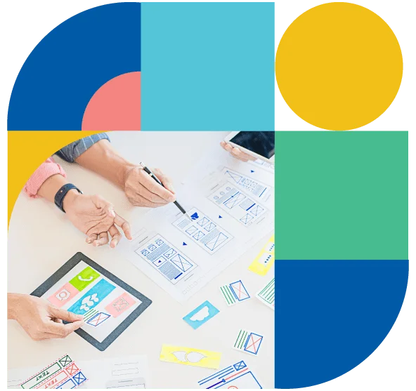 The-Complete-Guide-to-UI-UX-Design-Services-banner