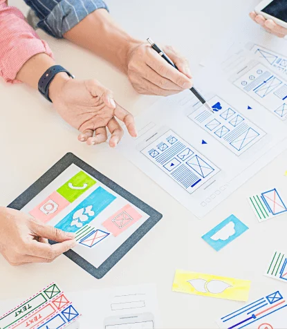 The-Complete-Guide-to-UI-UX-Design-Services-featured-image