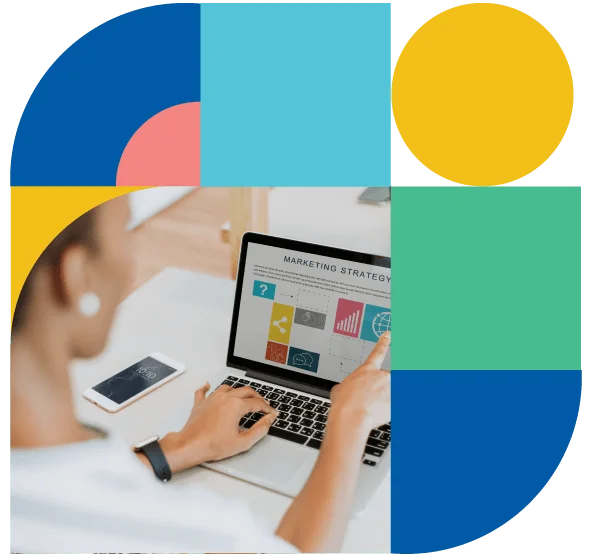 The-Role-Of-Technology-in-Marketing-banner