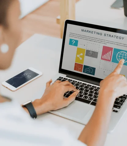 The-Role-Of-Technology-in-Marketing-featured-image