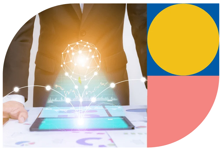 The-Role-Of-Technology-in-Marketing-image