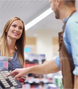 Read more about the article 5 reasons why D2C is the future model of customer engagement