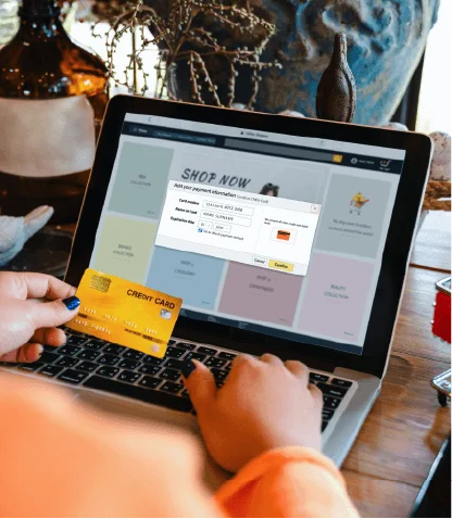 ecommerce-fetured-img