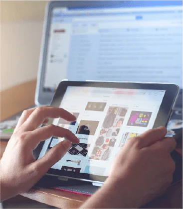 traditional-ecommerce-fetured-img
