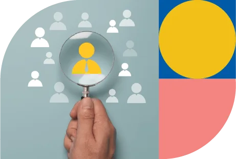CRM-CMS-integration-section-img