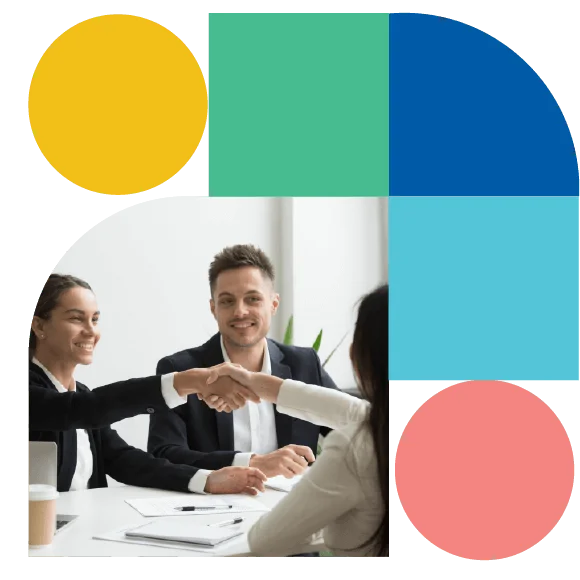 CRM-CMS-integration-banner