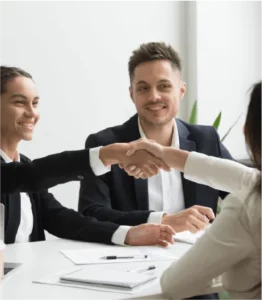 Read more about the article How to make your business stronger with CRM-CMS integration