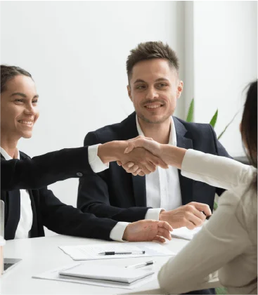 CRM-CMS-integration-featured-img