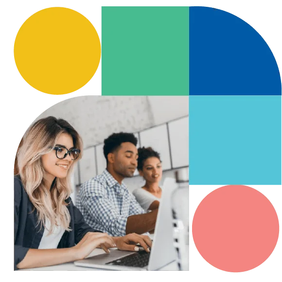 IT-project-management-banner-img