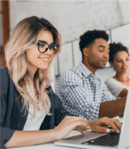 Read more about the article 9 tips to stay on top of your IT project management