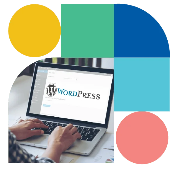 web-development-banner