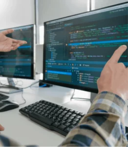 Read more about the article 9 reasons why web development is crucial for any business​