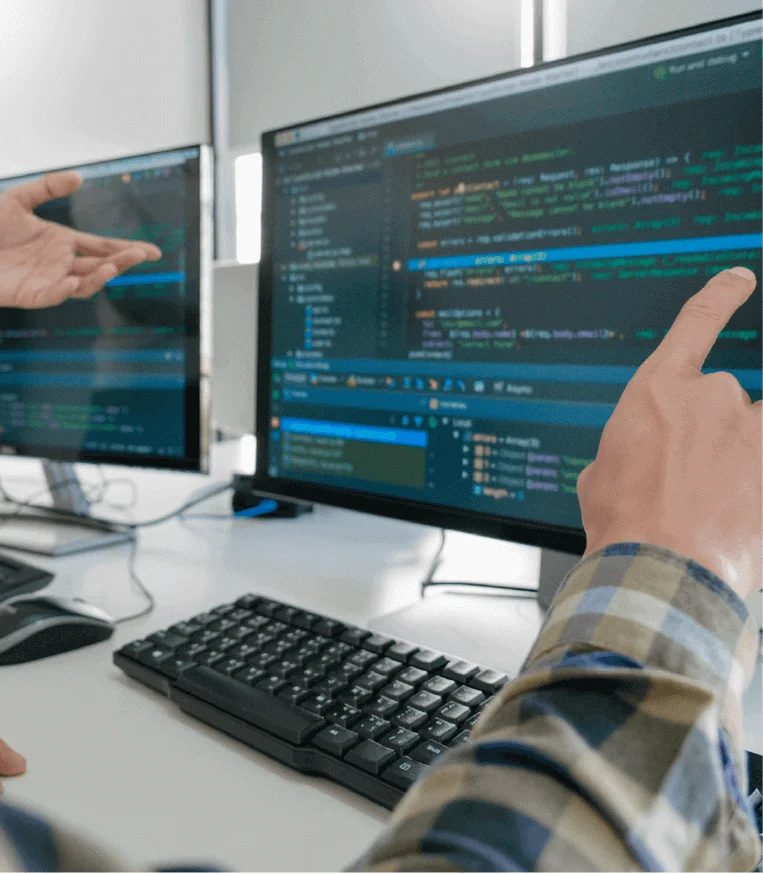 web-development-fetured-img