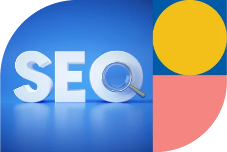 web-development-section-img