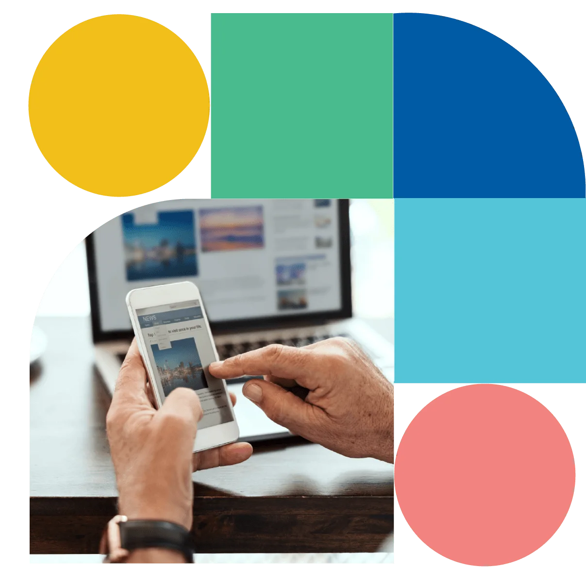 web-application-banner
