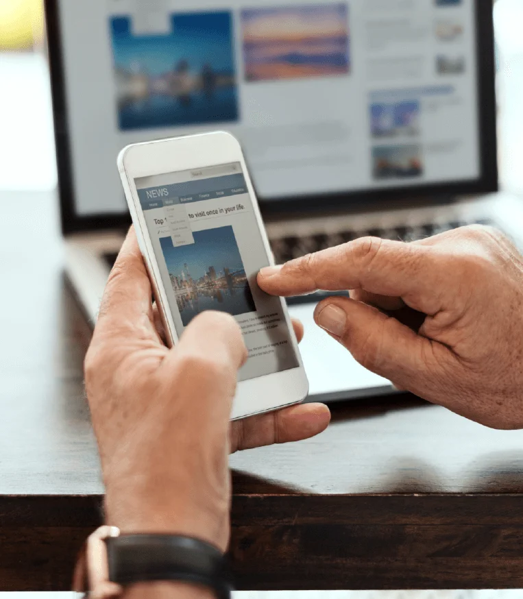 web-application-featured-img