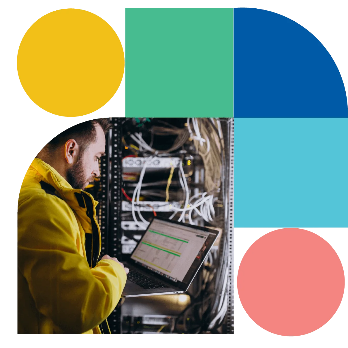 web-servers-and-application-servers-banner