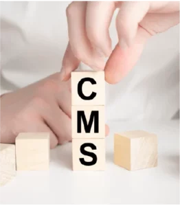 Read more about the article 11 features that you must look for while choosing CMS