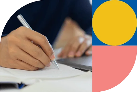 while-choosing-CMS-section-img